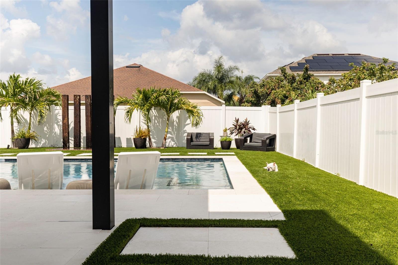 526 First Cape Coral, Winter Garden, FL 34787