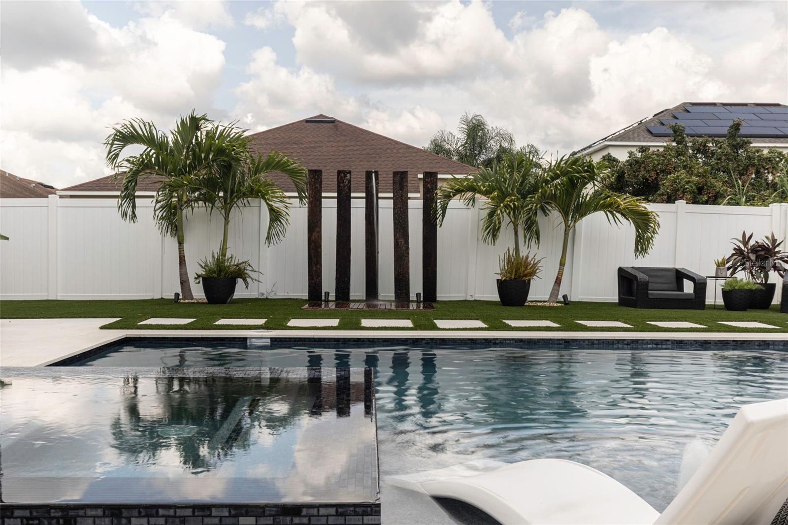 526 First Cape Coral, Winter Garden, FL 34787