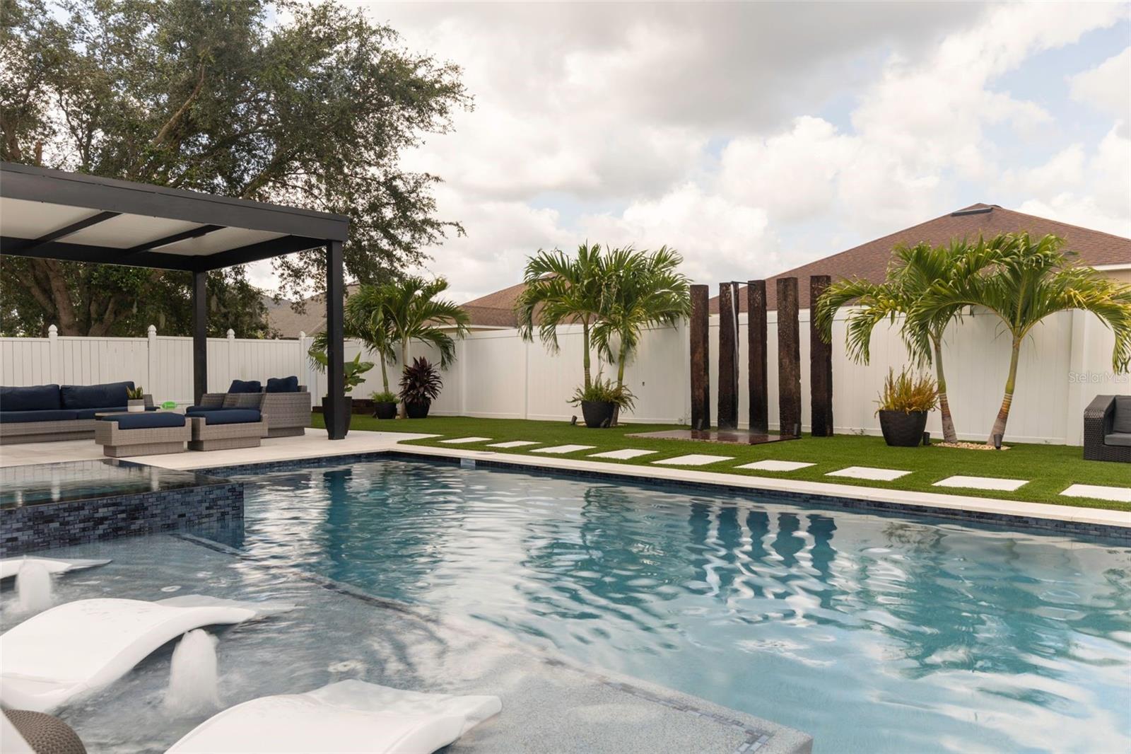 526 First Cape Coral, Winter Garden, FL 34787