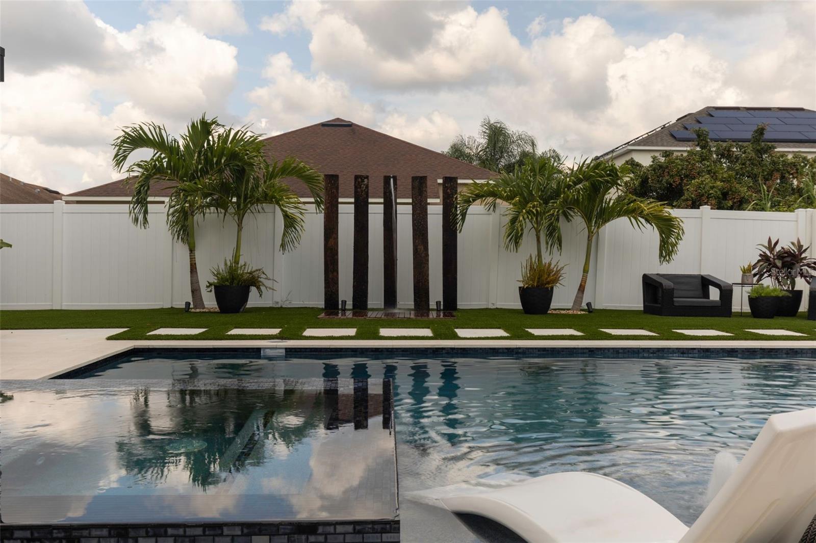 526 First Cape Coral, Winter Garden, FL 34787