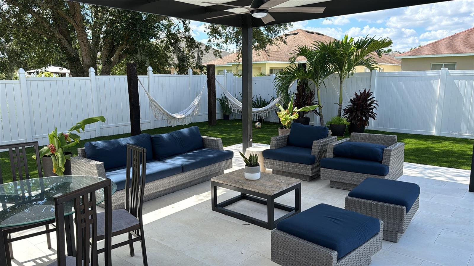526 First Cape Coral, Winter Garden, FL 34787