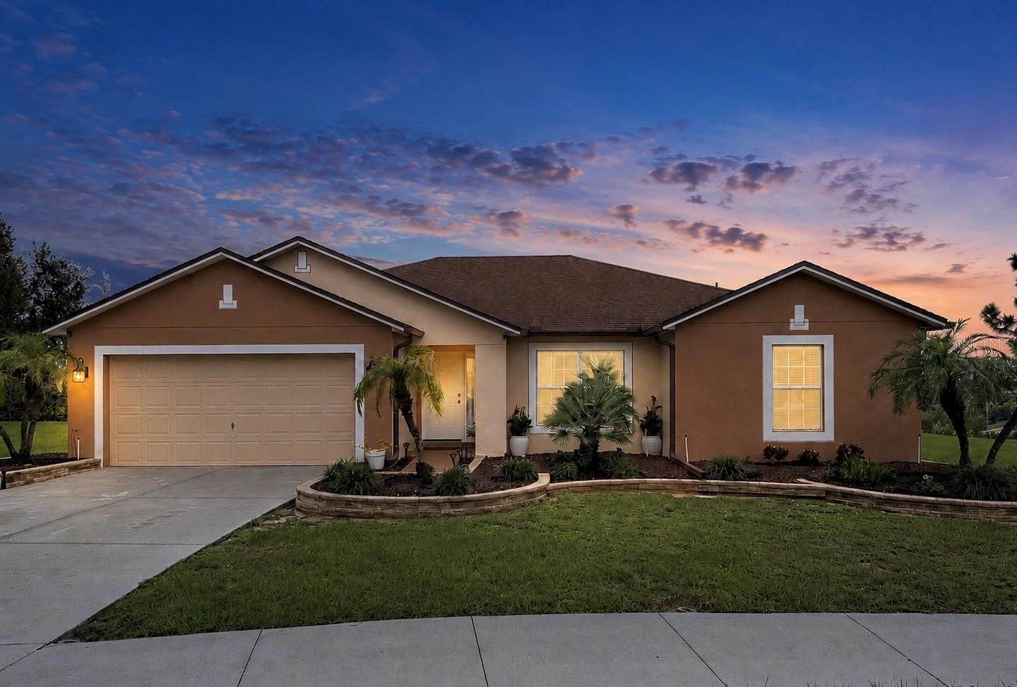 12330 Aviva, Clermont, FL 34711