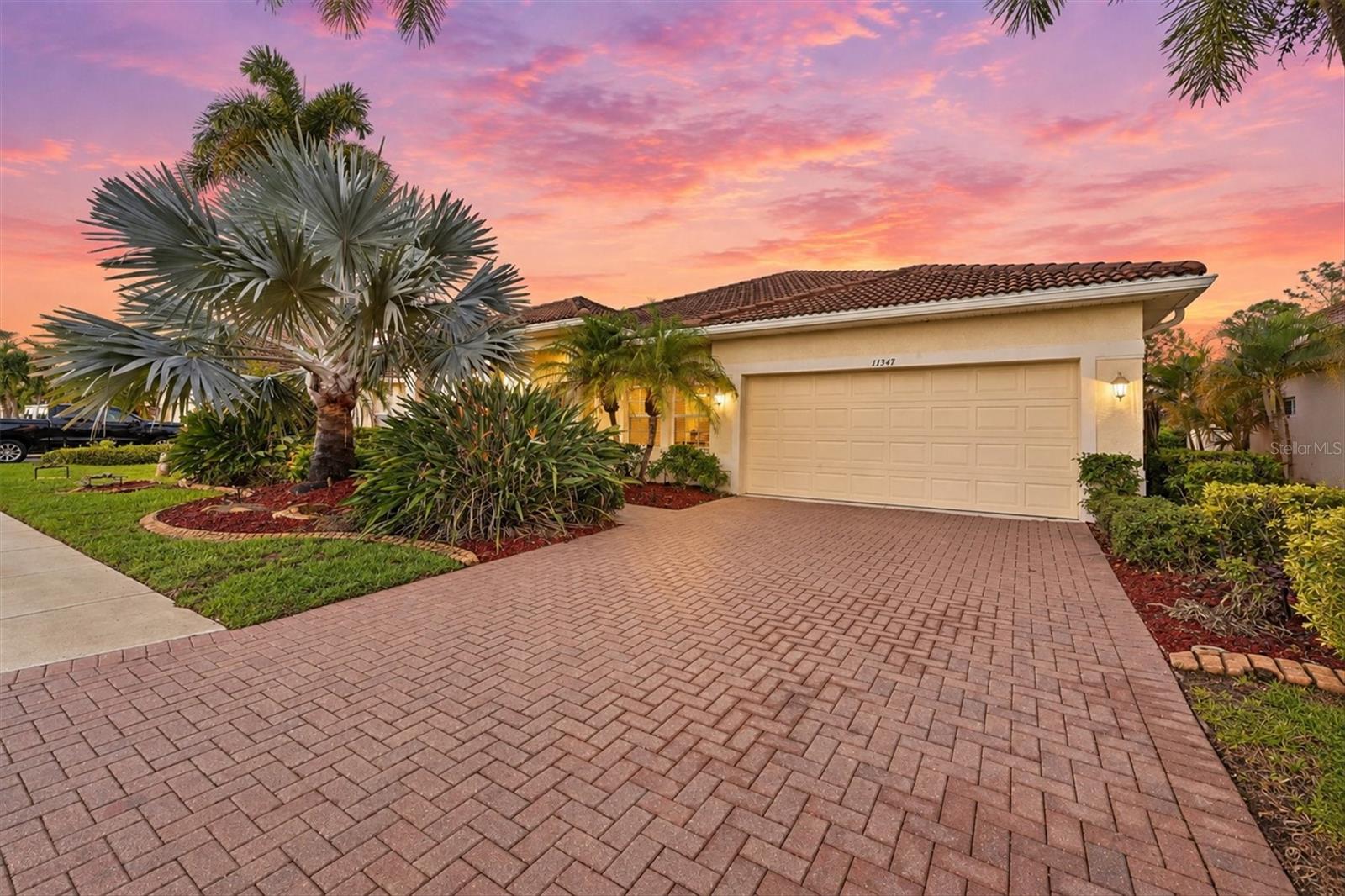 11347 Dancing River, Venice, FL 34292