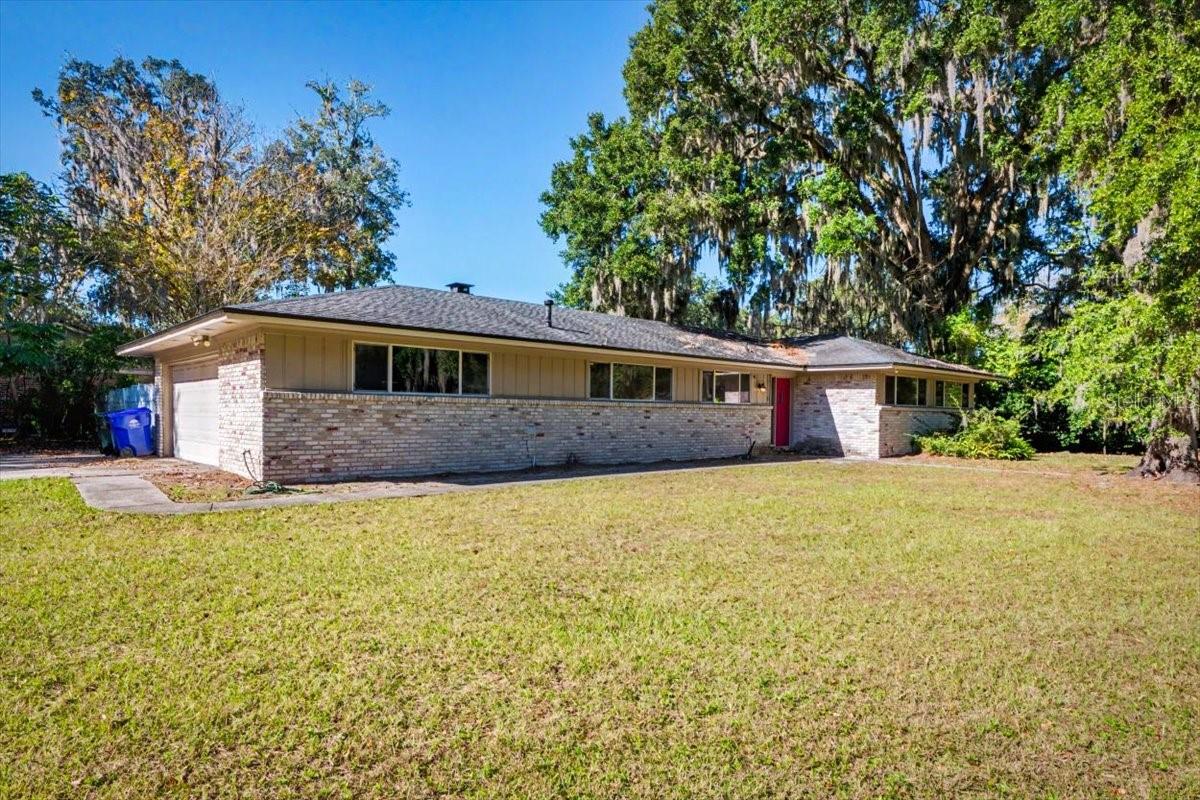 2349 Moody, Orange Park, FL 32073