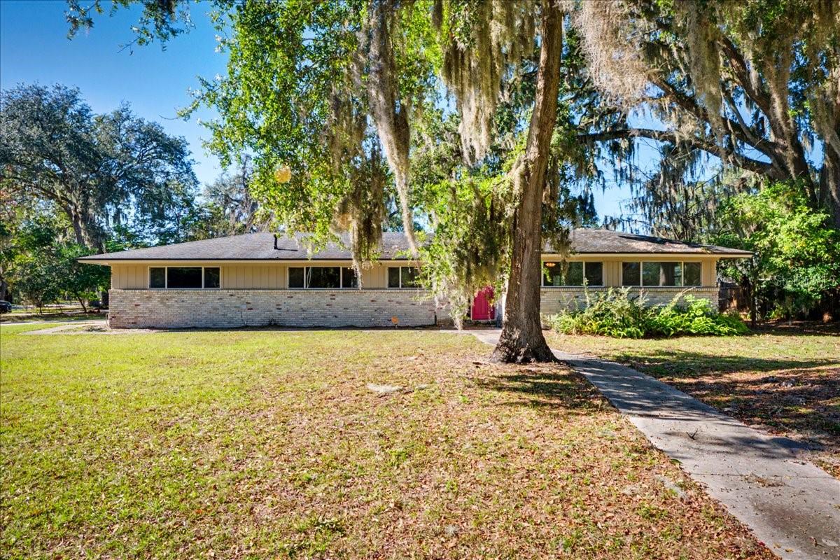 2349 Moody, Orange Park, FL 32073