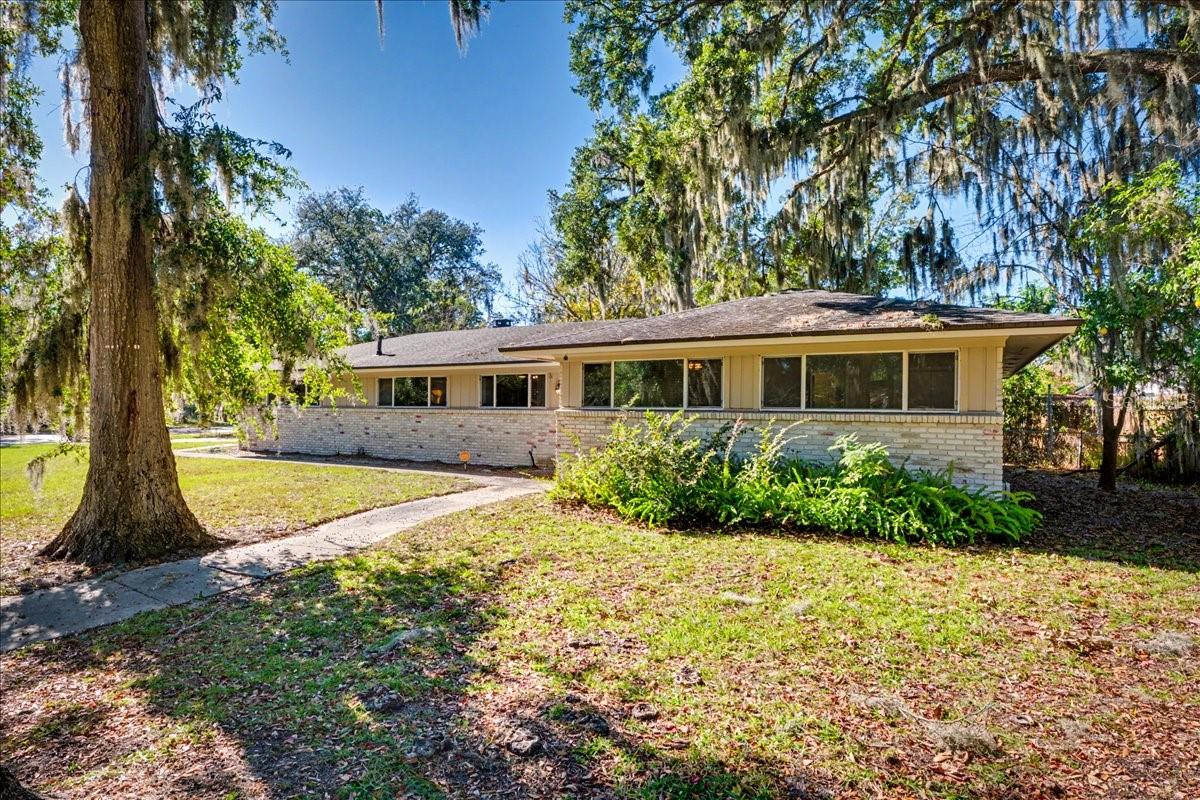 2349 Moody, Orange Park, FL 32073