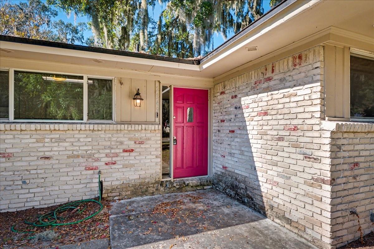2349 Moody, Orange Park, FL 32073