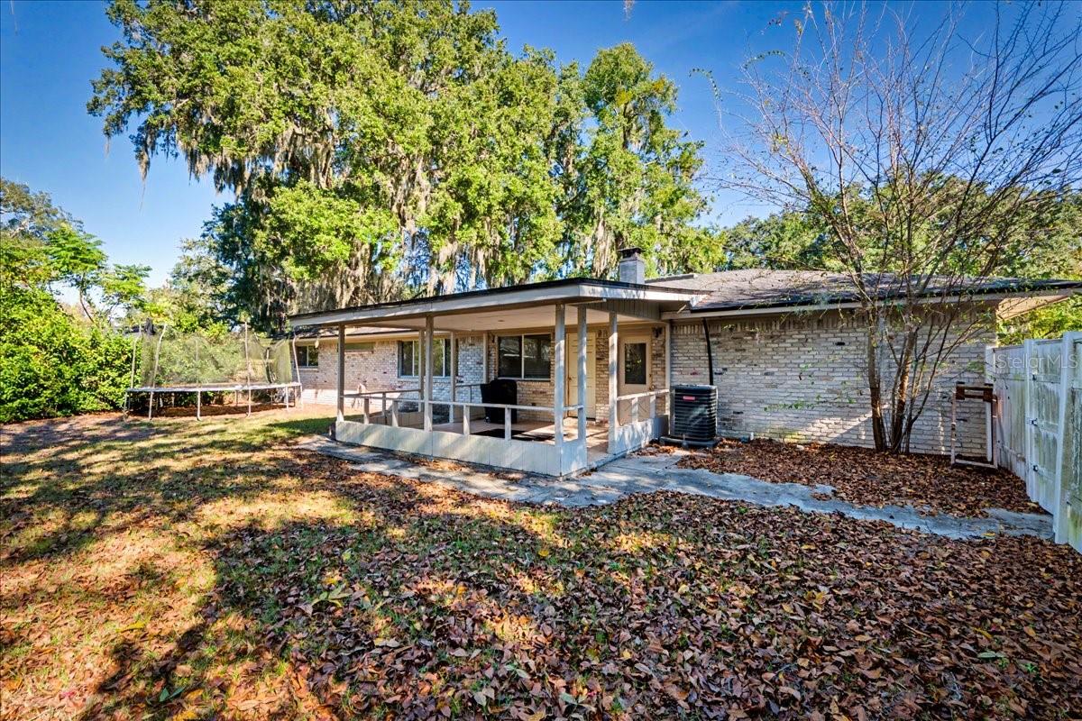 2349 Moody, Orange Park, FL 32073