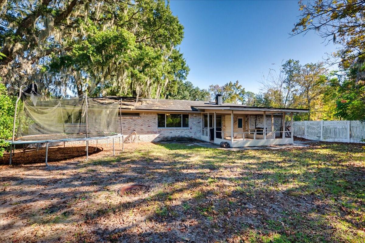 2349 Moody, Orange Park, FL 32073