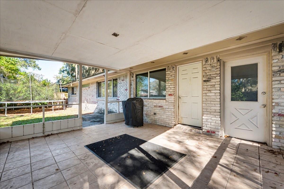 2349 Moody, Orange Park, FL 32073