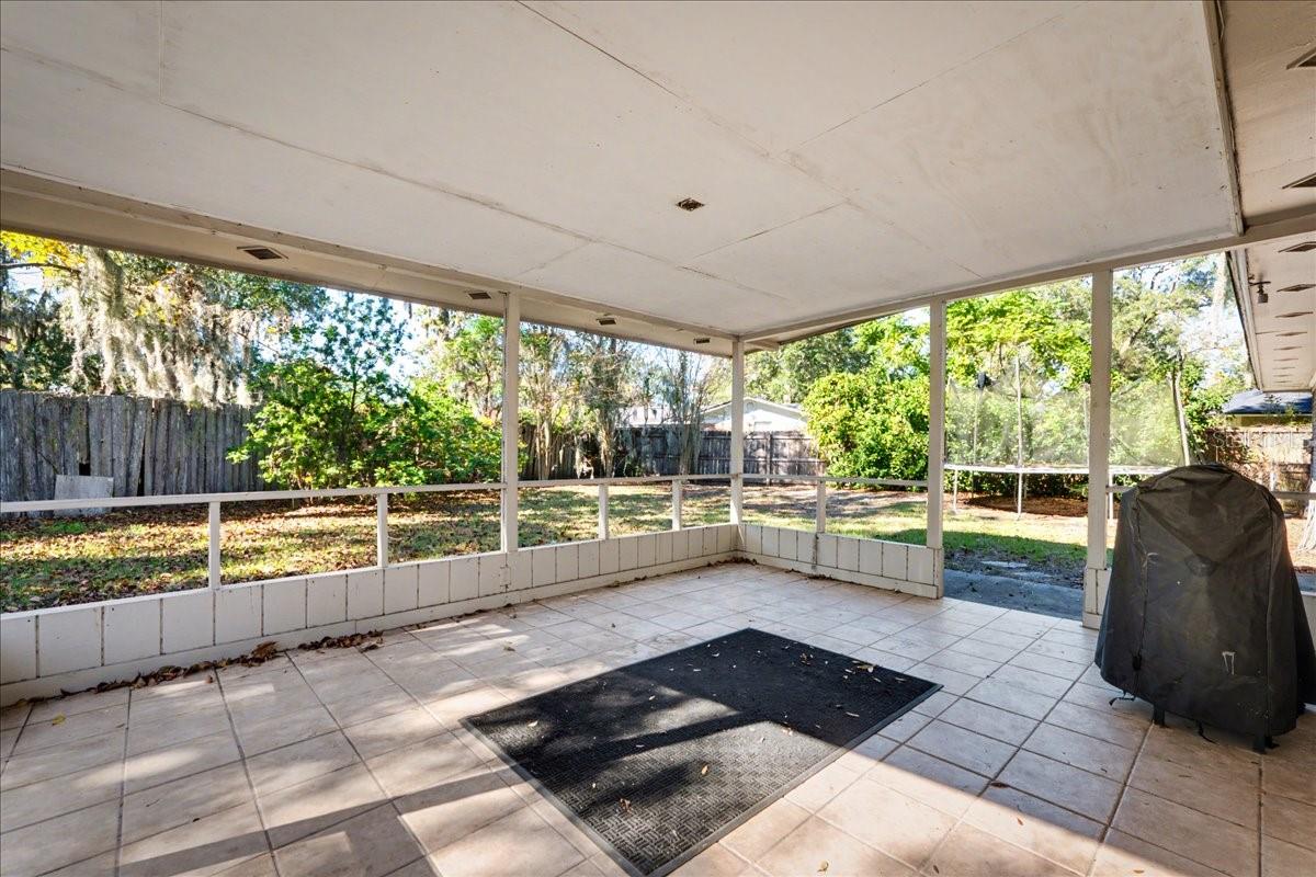 2349 Moody, Orange Park, FL 32073