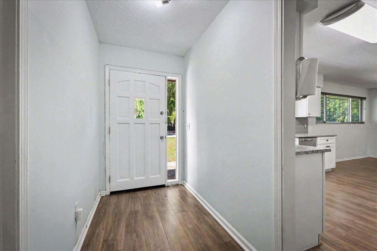 2349 Moody, Orange Park, FL 32073