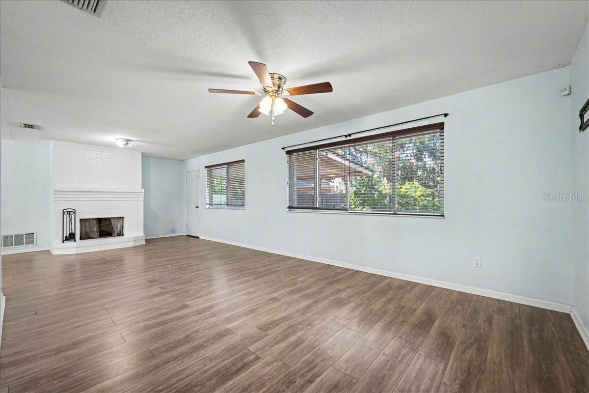 2349 Moody, Orange Park, FL 32073