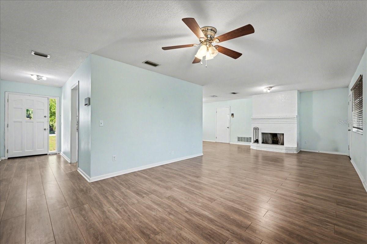 2349 Moody, Orange Park, FL 32073