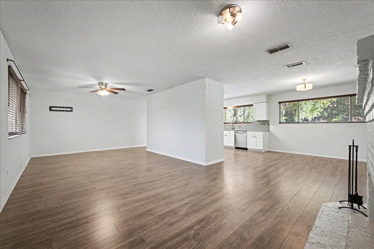 2349 Moody, Orange Park, FL 32073