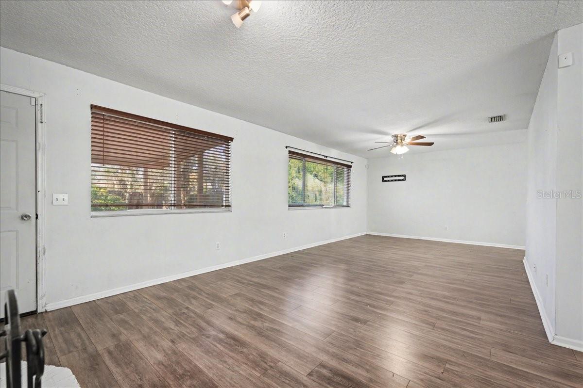 2349 Moody, Orange Park, FL 32073