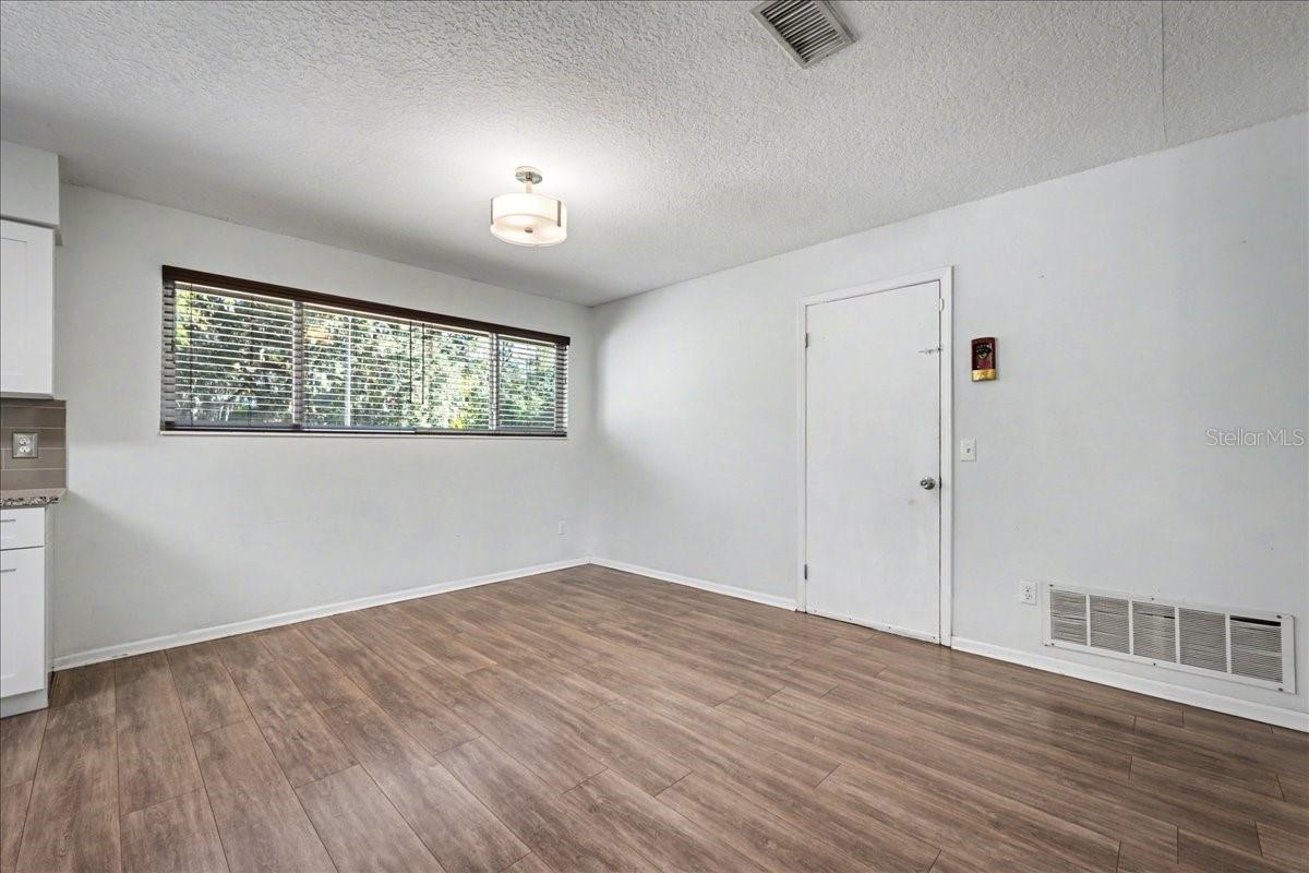 2349 Moody, Orange Park, FL 32073