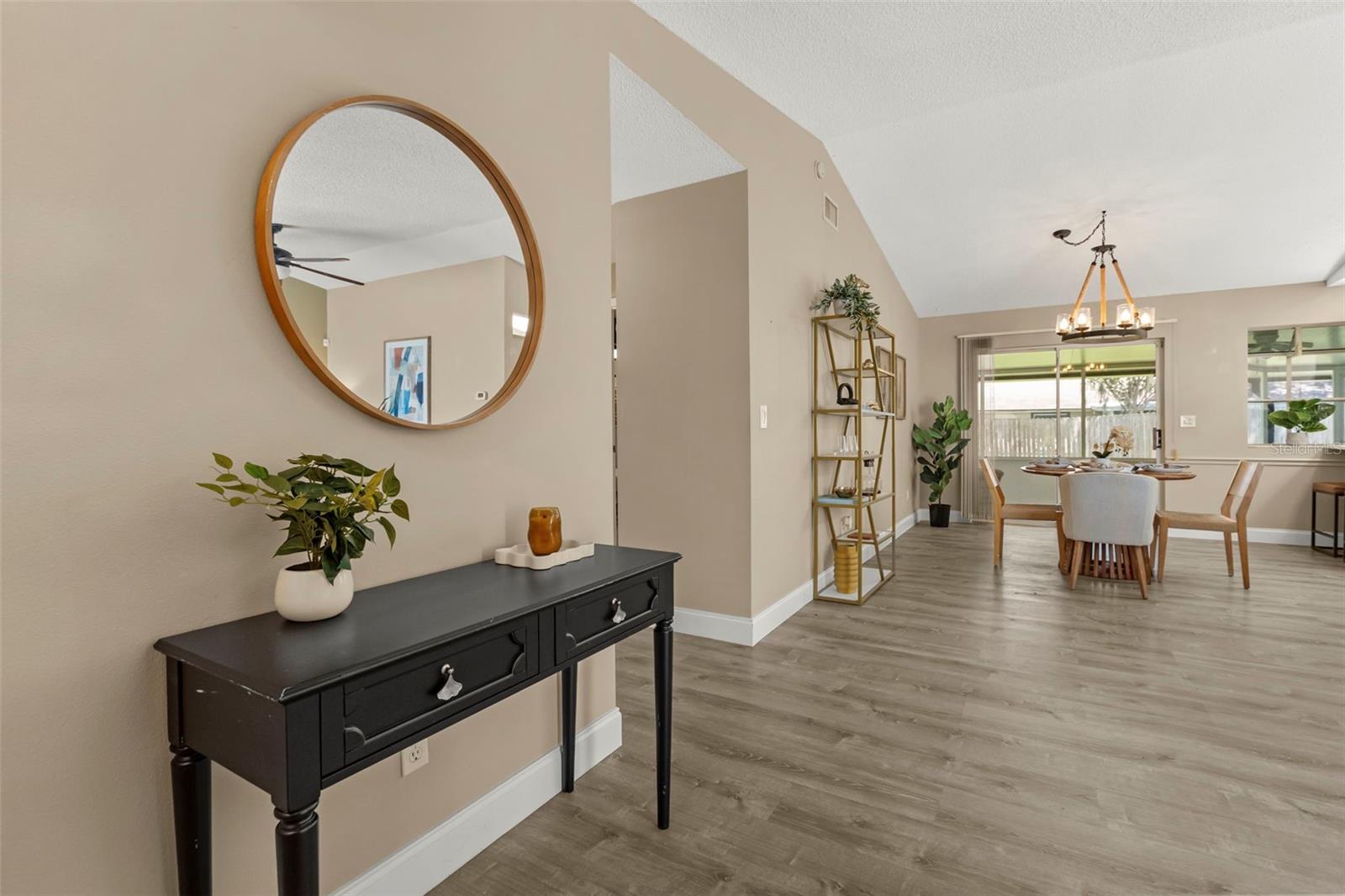 121 Oak Ridge, Edgewater, FL 32132