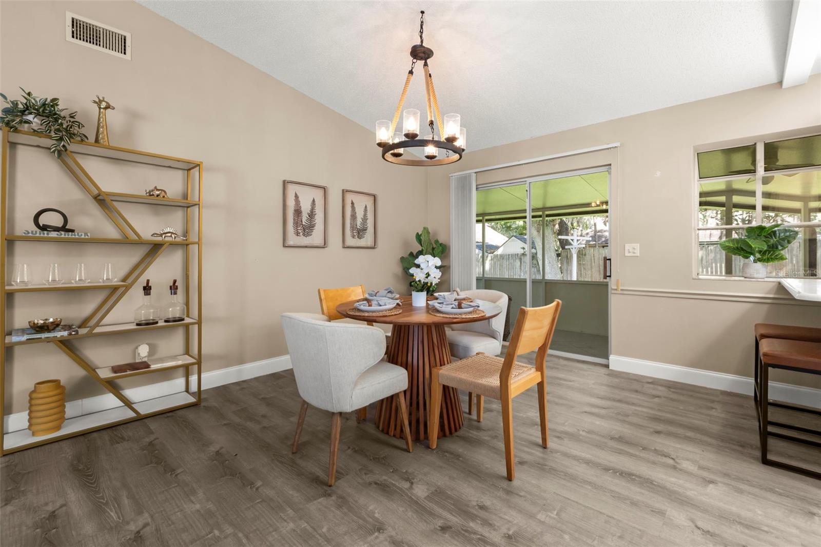 121 Oak Ridge, Edgewater, FL 32132