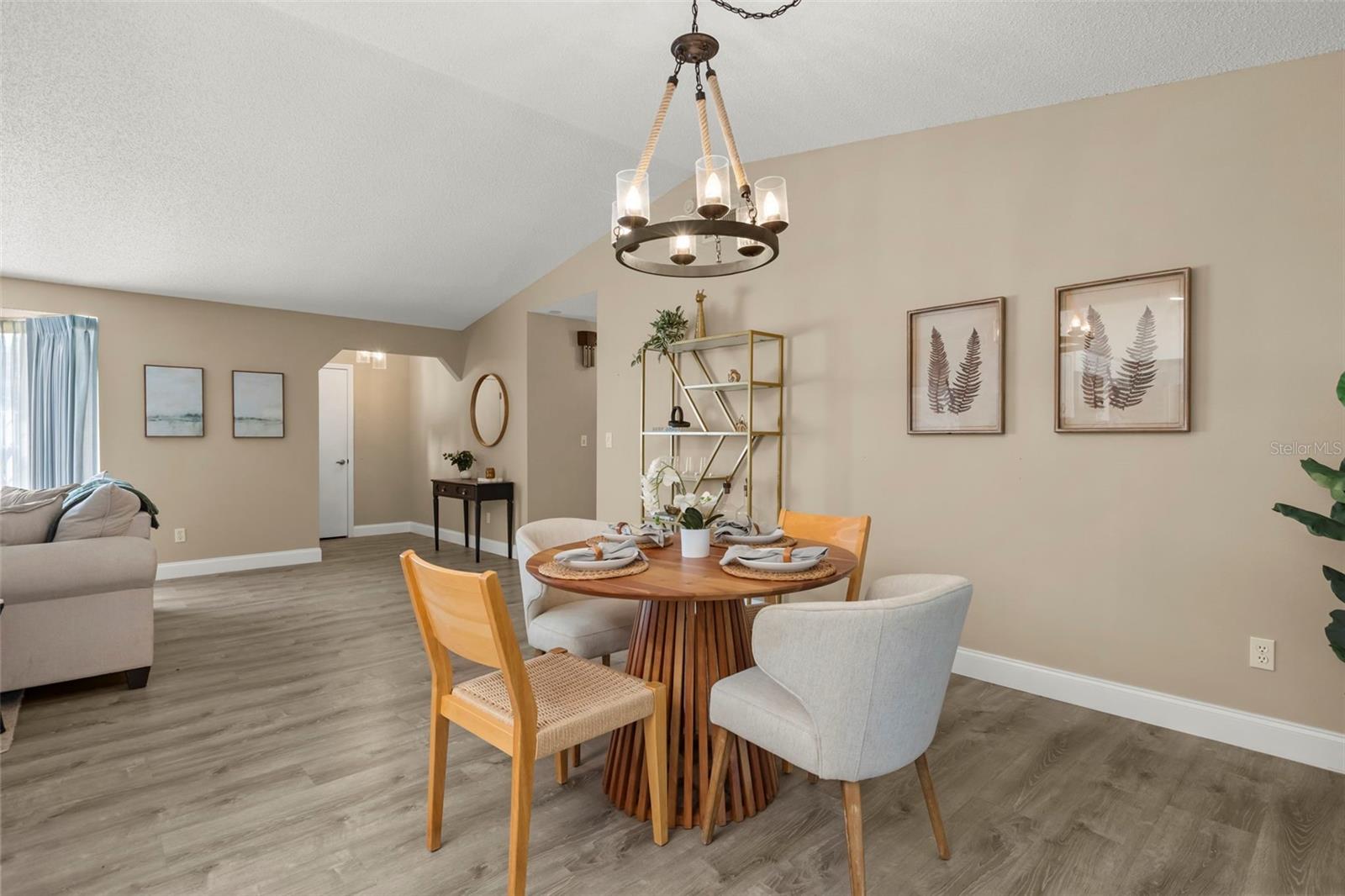 121 Oak Ridge, Edgewater, FL 32132