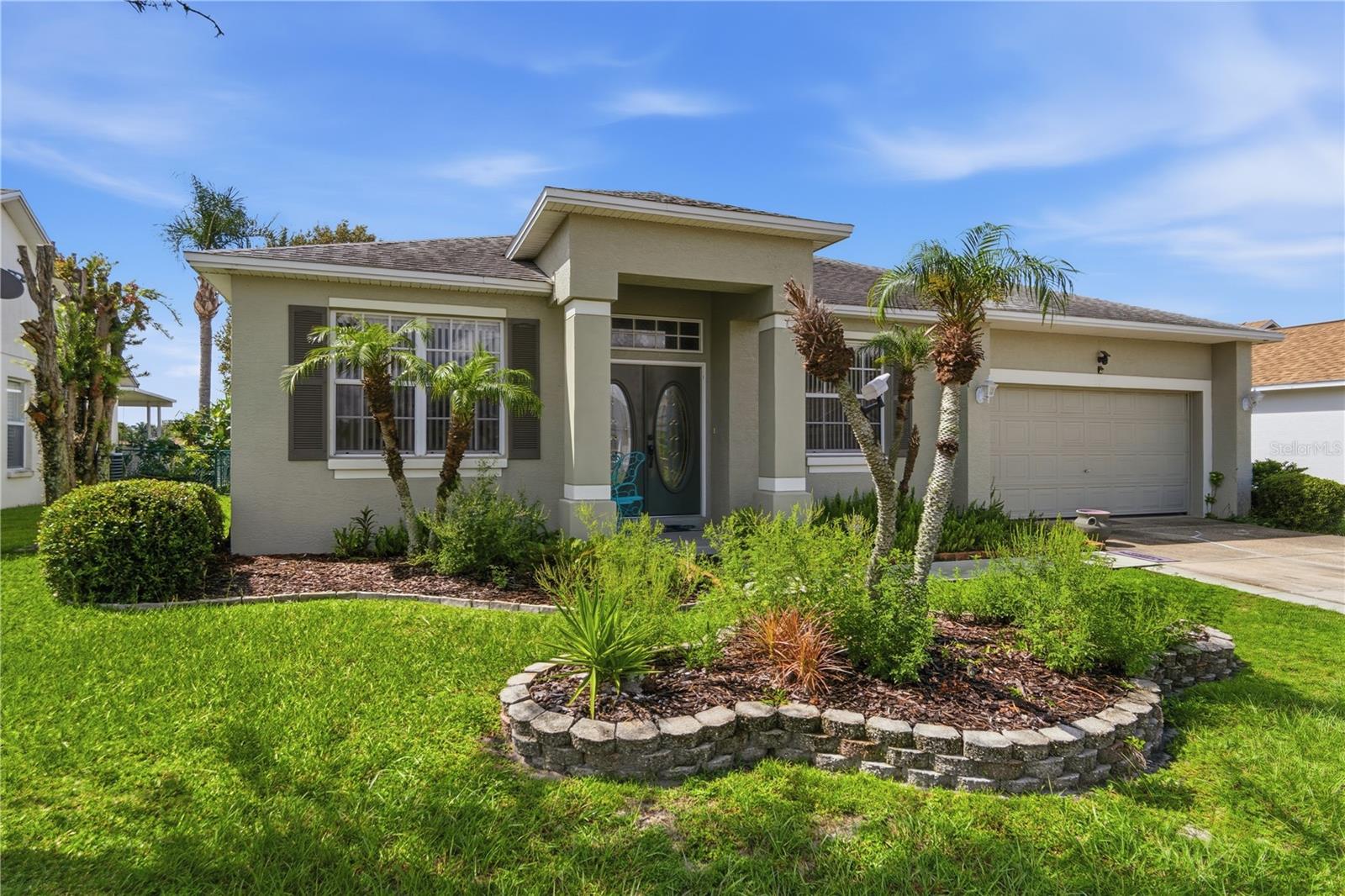 543 Terranova, Winter Haven, FL 33884
