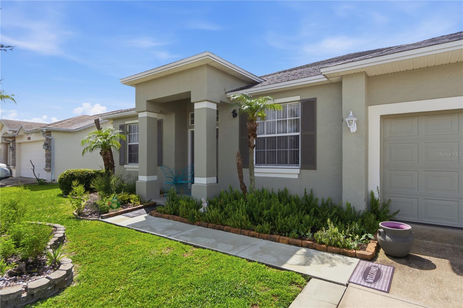 543 Terranova, Winter Haven, FL 33884