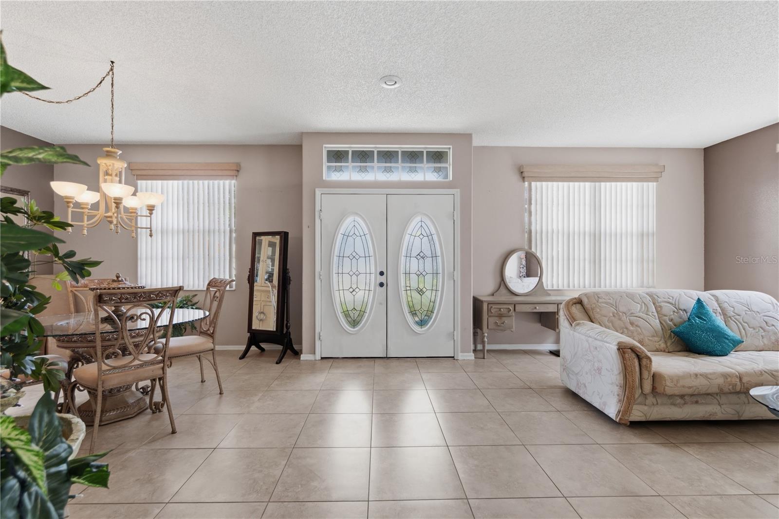 543 Terranova, Winter Haven, FL 33884