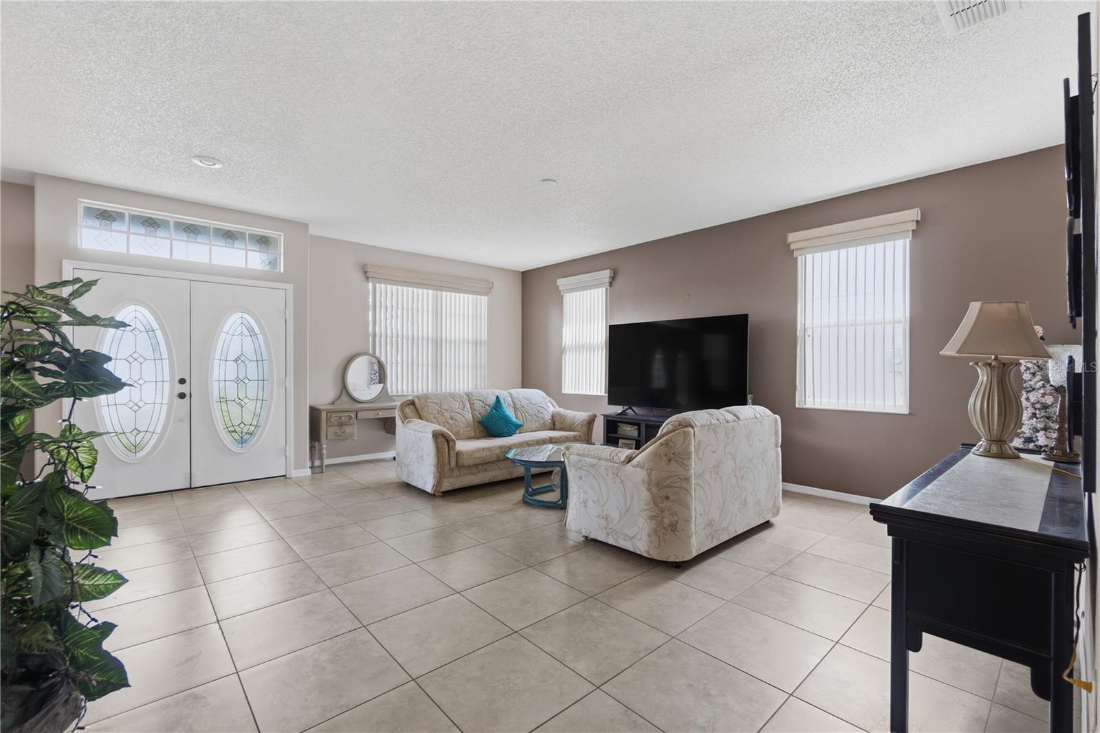 543 Terranova, Winter Haven, FL 33884