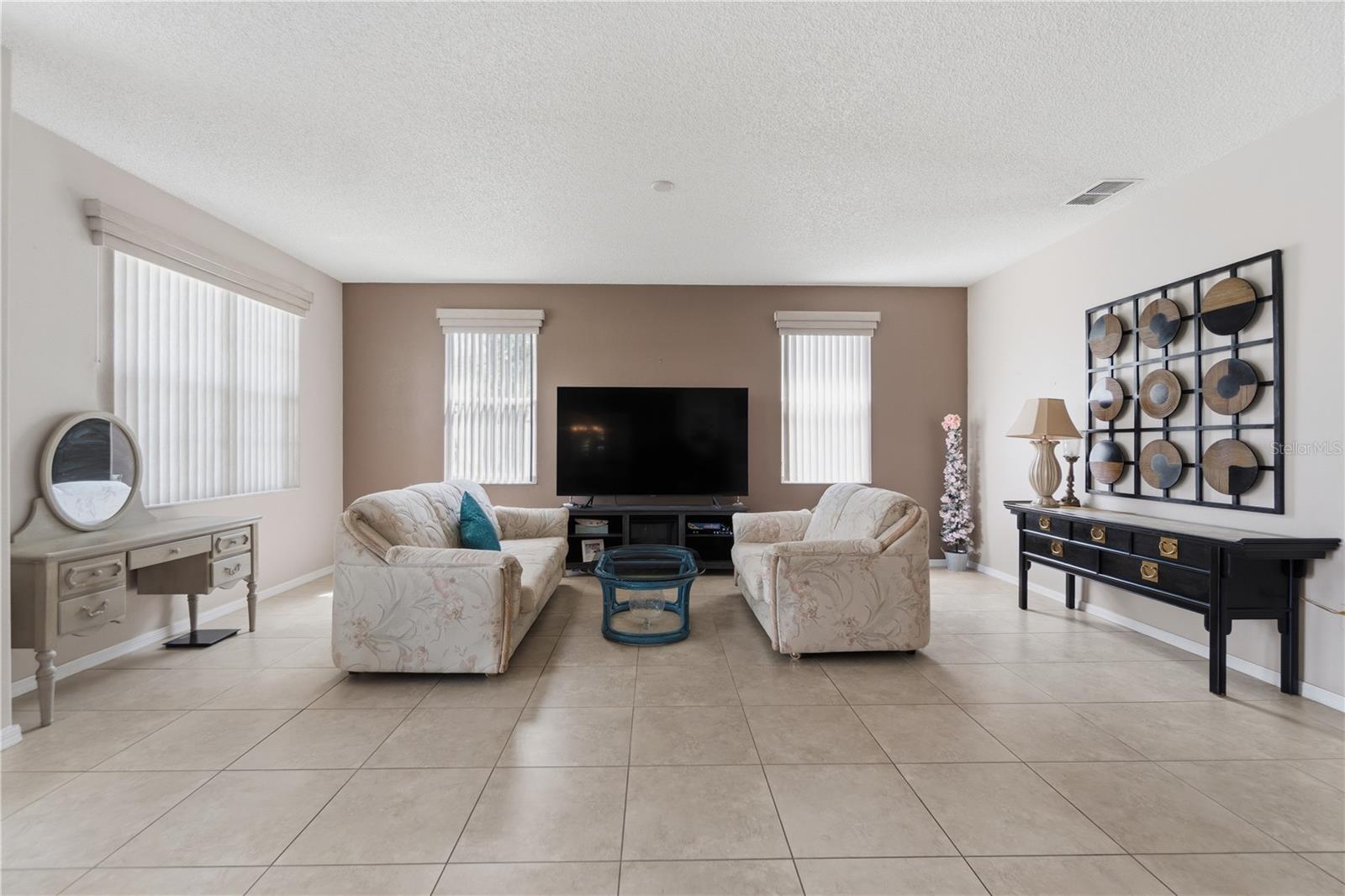 543 Terranova, Winter Haven, FL 33884