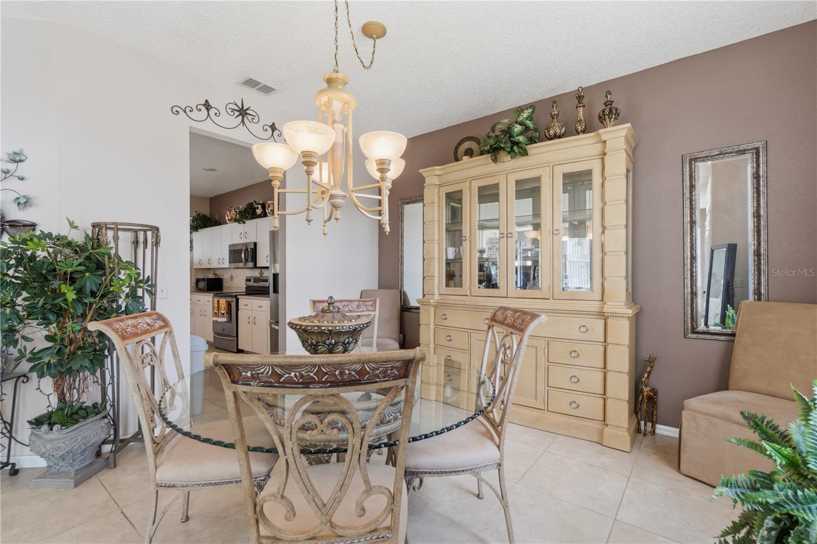 543 Terranova, Winter Haven, FL 33884