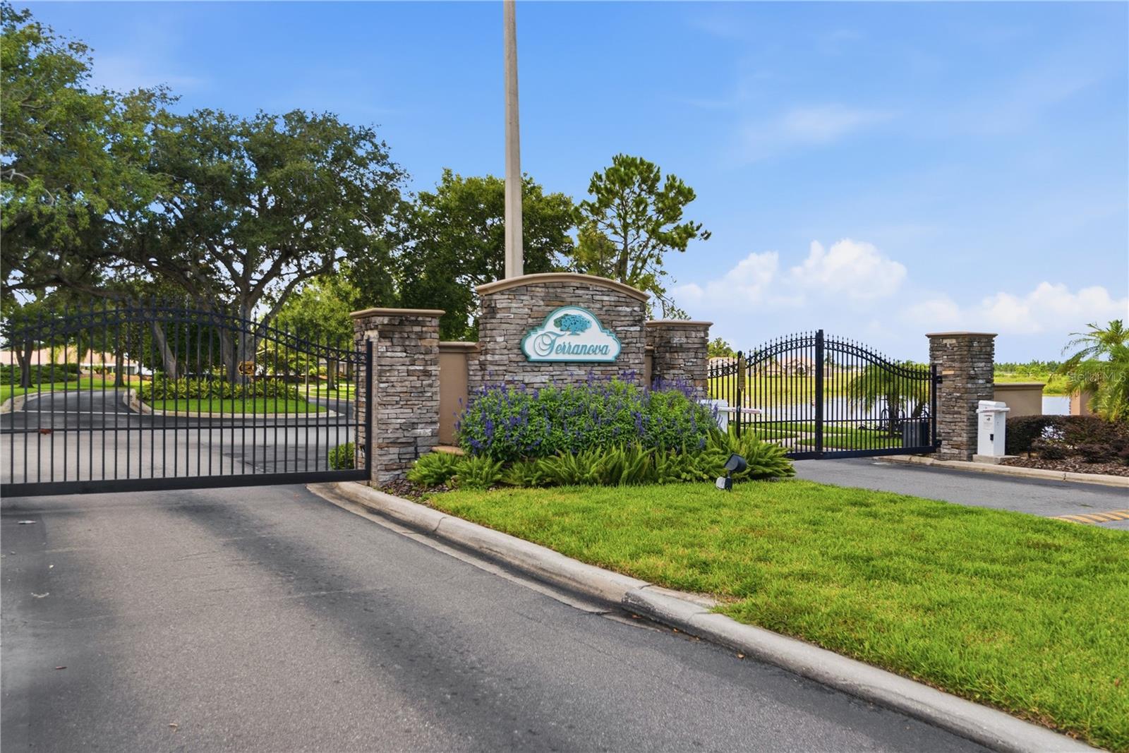 543 Terranova, Winter Haven, FL 33884