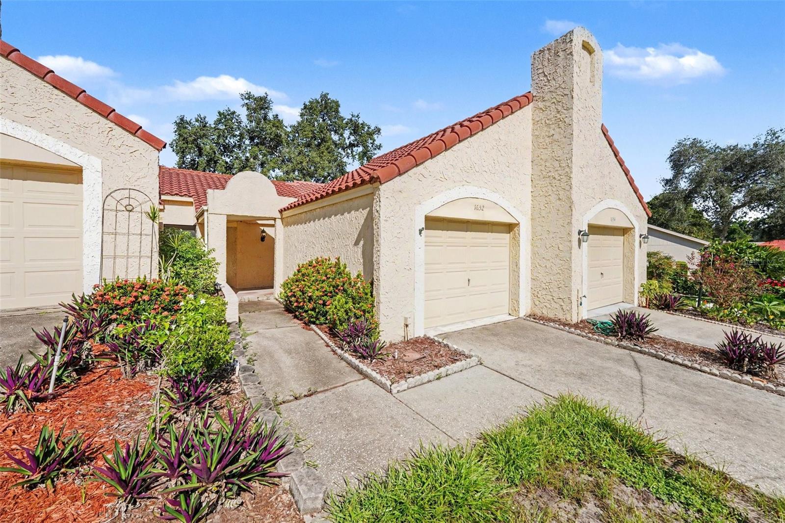 1652 Highland Club, Palm Harbor, FL 34684