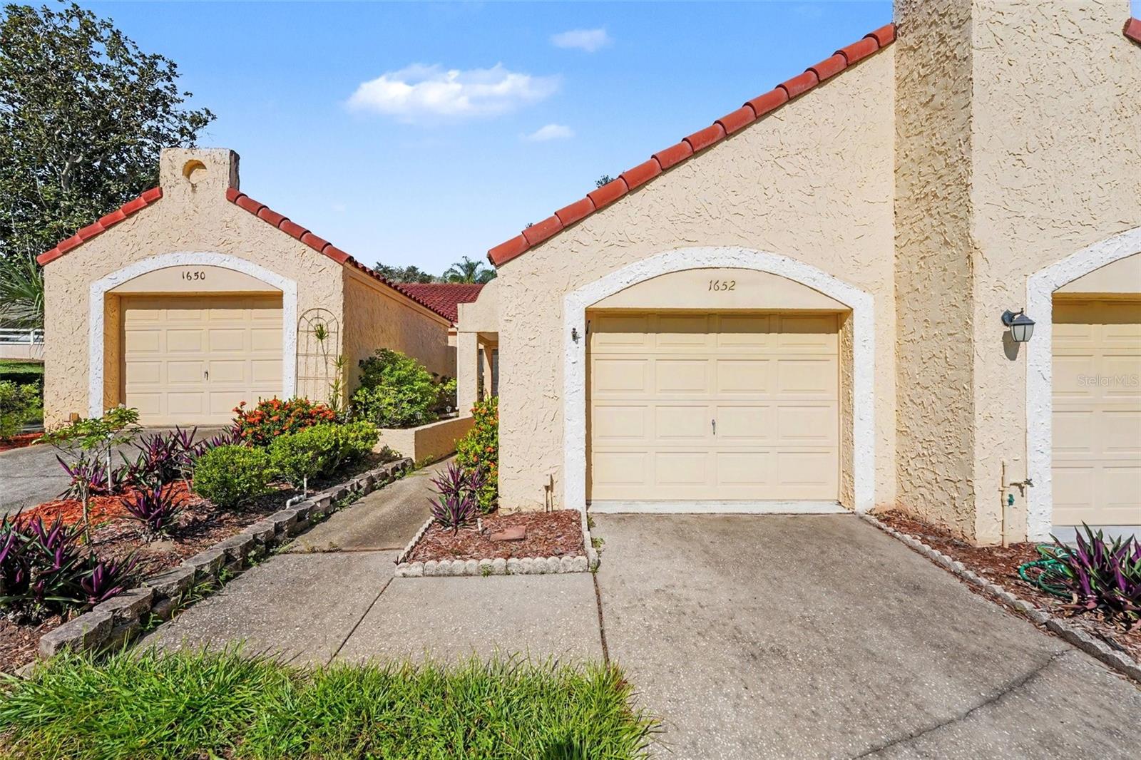 1652 Highland Club, Palm Harbor, FL 34684