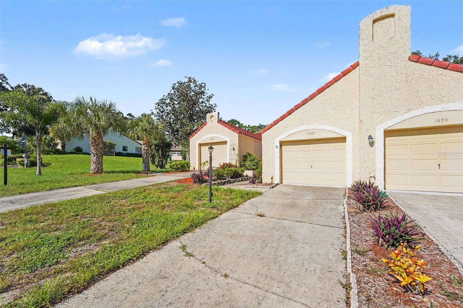 1652 Highland Club, Palm Harbor, FL 34684