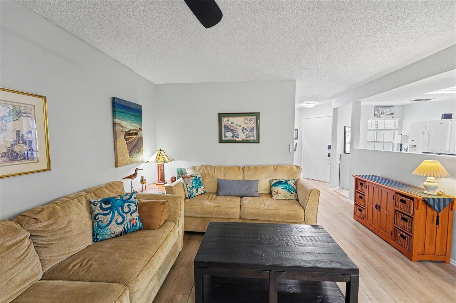 1652 Highland Club, Palm Harbor, FL 34684