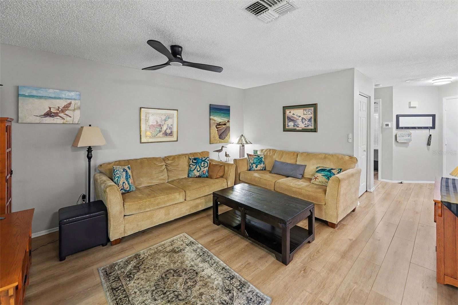 1652 Highland Club, Palm Harbor, FL 34684