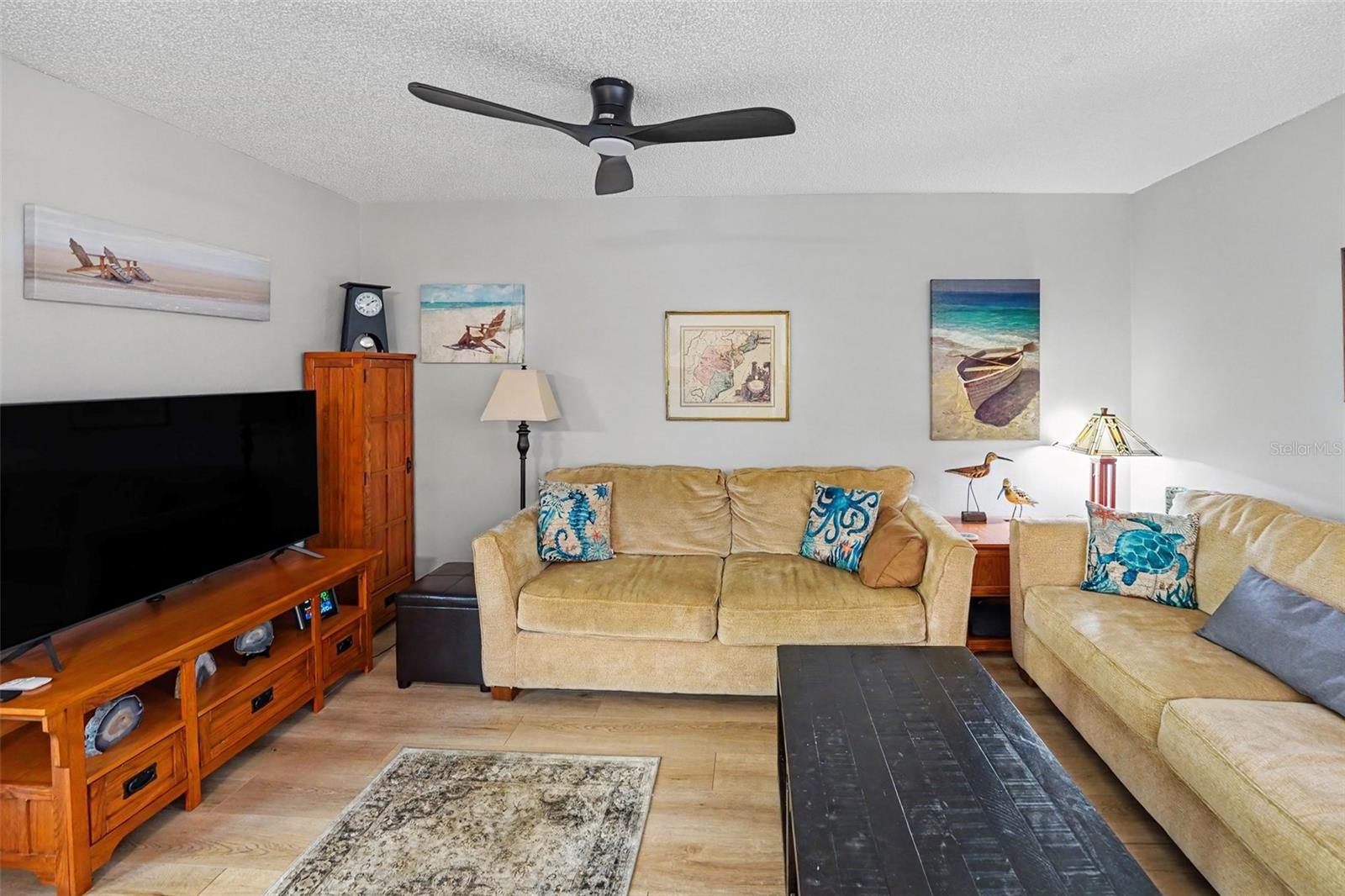 1652 Highland Club, Palm Harbor, FL 34684