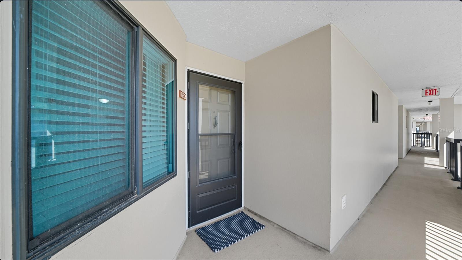 4250 A1a Unit P36, St Augustine, FL 32080