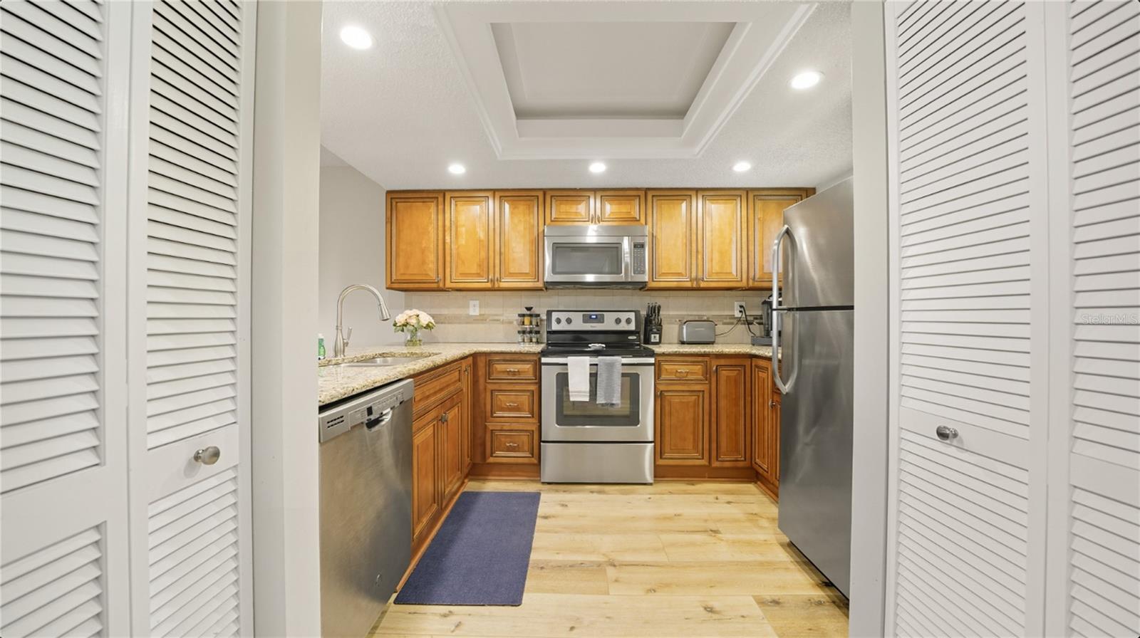 4250 A1a Unit P36, St Augustine, FL 32080