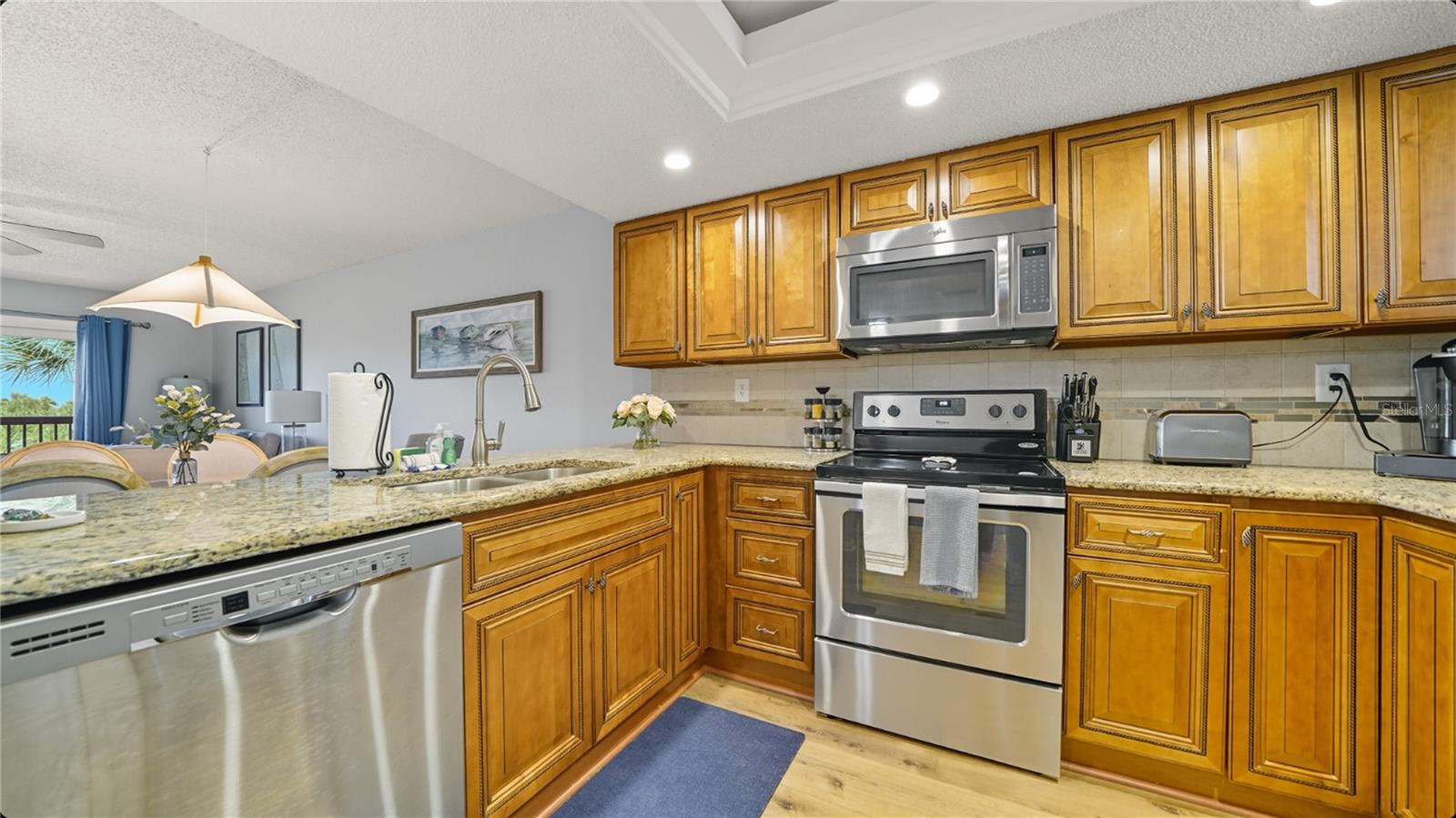 4250 A1a Unit P36, St Augustine, FL 32080