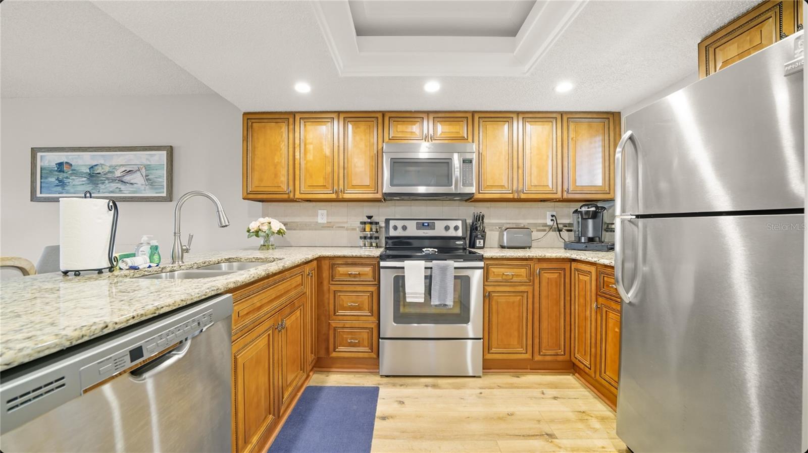 4250 A1a Unit P36, St Augustine, FL 32080