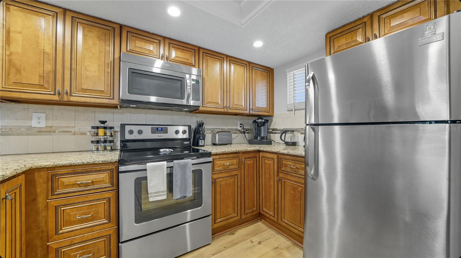 4250 A1a Unit P36, St Augustine, FL 32080