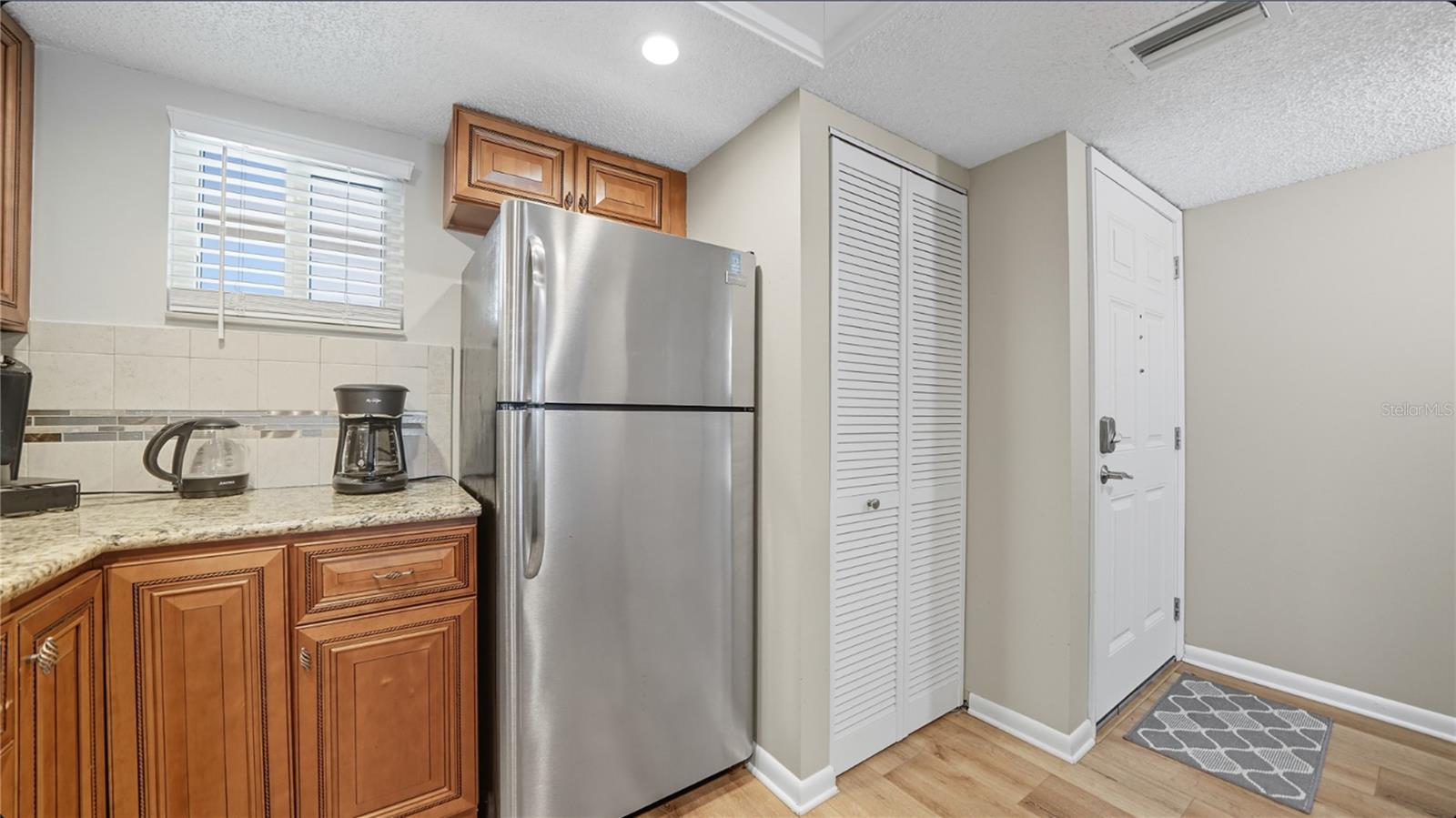 4250 A1a Unit P36, St Augustine, FL 32080