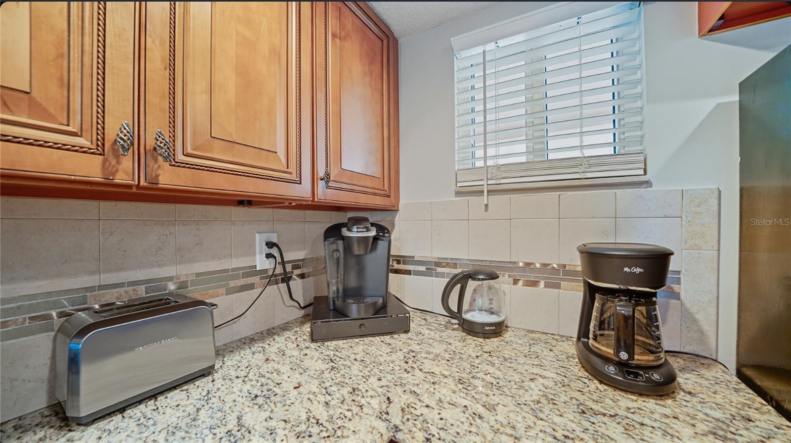 4250 A1a Unit P36, St Augustine, FL 32080