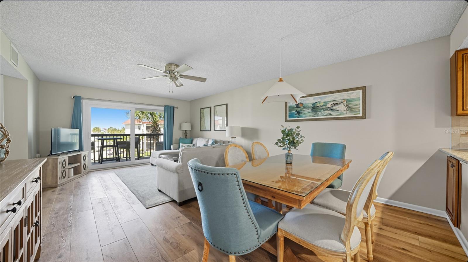 4250 A1a Unit P36, St Augustine, FL 32080