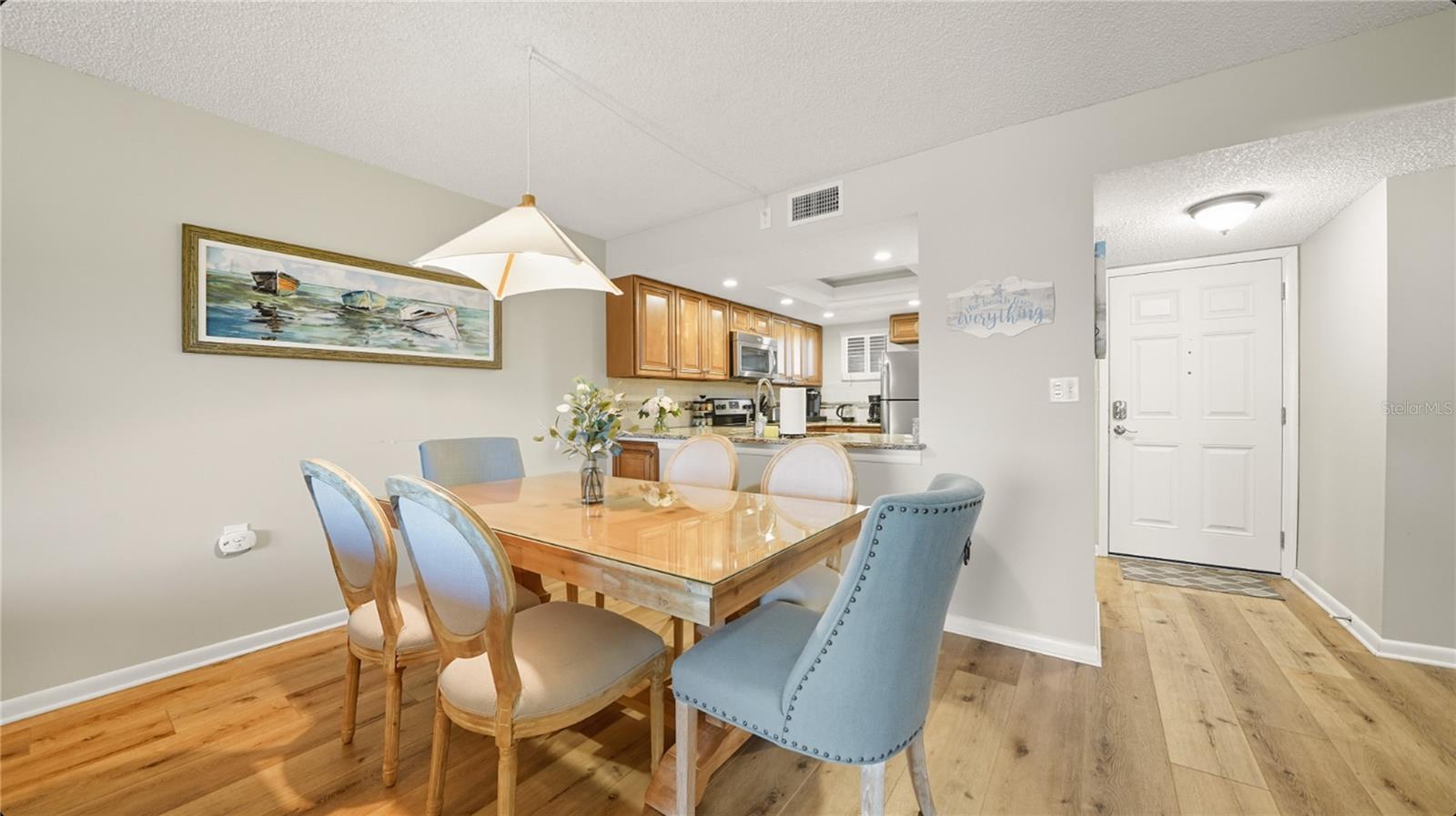 4250 A1a Unit P36, St Augustine, FL 32080