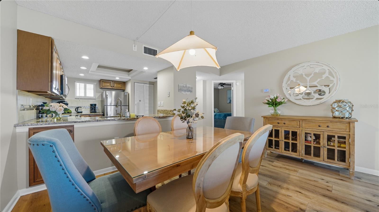 4250 A1a Unit P36, St Augustine, FL 32080