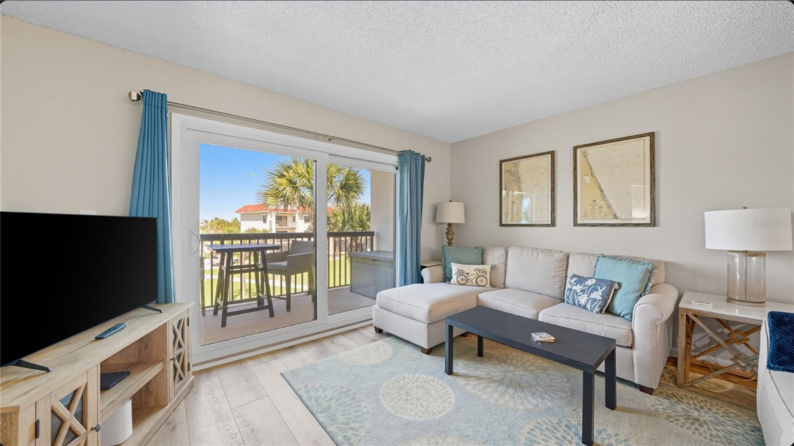 4250 A1a Unit P36, St Augustine, FL 32080