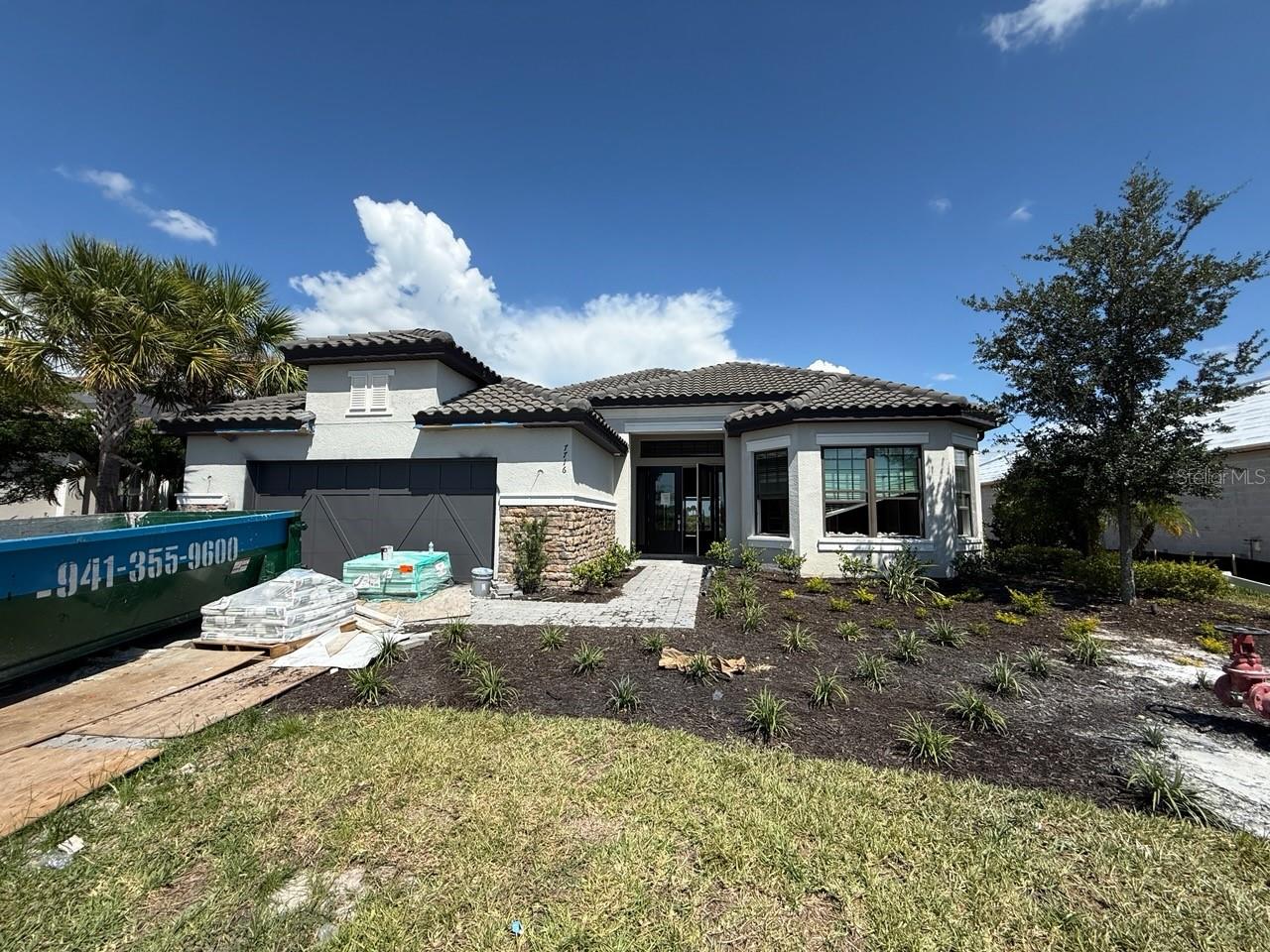 7716 Moonbeam, Sarasota, FL 34241