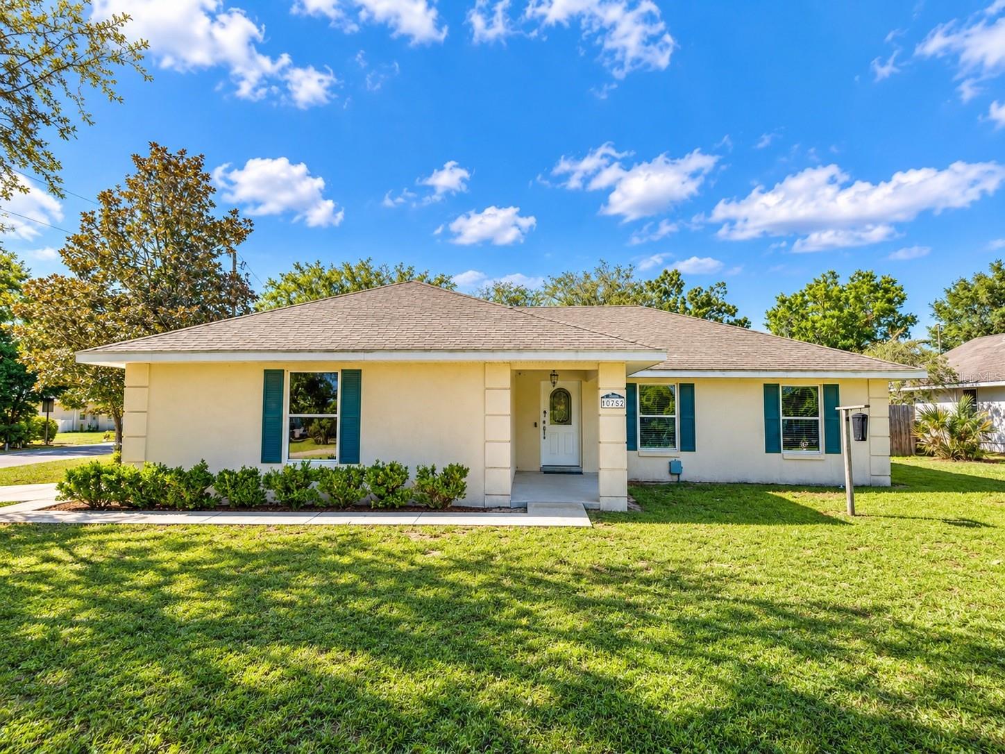 10752 Anna Belle, Leesburg, FL 34788